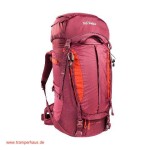 Tatonka<br>Norix 44 Women Tatonka<br>Norix 44 Women